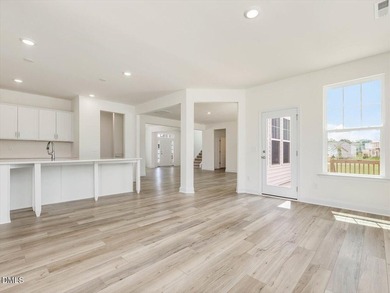 PRIVATE TREE LINED CUL DE SAC HOME- 0.62 ACRES. Located in Blake - photo 31
