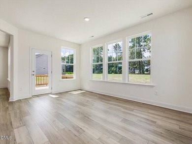 PRIVATE TREE LINED CUL DE SAC HOME- 0.62 ACRES. Located in Blake - photo 32