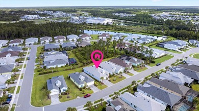 Welcome to this beautifully upgraded Breeze model in the - photo 33