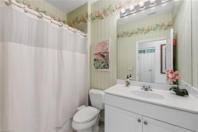 Welcome to 7090 Bay Woods Lake Dr - BEST LOCATION IN BAY WOODS - photo 33