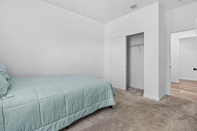 Welcome to this beautiful waterfront 2-story home in the - photo 33