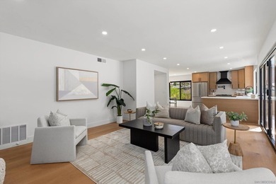 Welcome to this beautifully reimagined 4 bedroom, 2.5 bathroom - photo 33