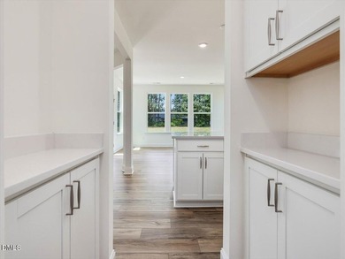 PRIVATE TREE LINED CUL DE SAC HOME- 0.62 ACRES. Located in Blake - photo 33