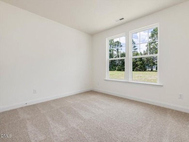 PRIVATE TREE LINED CUL DE SAC HOME- 0.62 ACRES. Located in Blake - photo 34