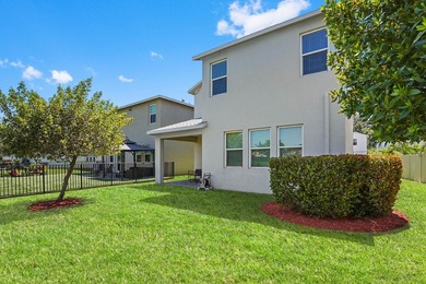 Welcome to this beautiful waterfront 2-story home in the - photo 36