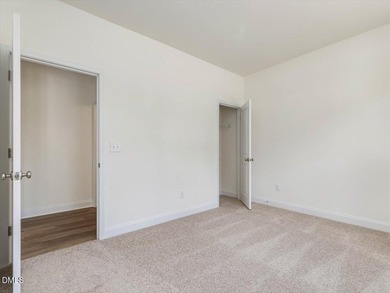 PRIVATE TREE LINED CUL DE SAC HOME- 0.62 ACRES. Located in Blake - photo 36