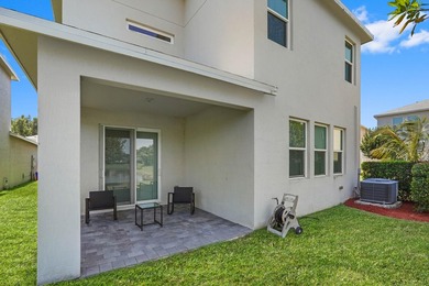 Welcome to this beautiful waterfront 2-story home in the - photo 37