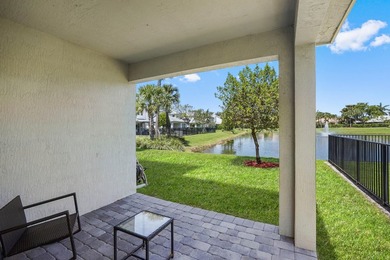 Welcome to this beautiful waterfront 2-story home in the - photo 38