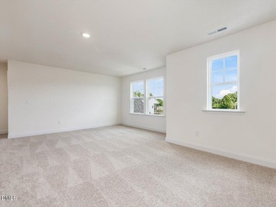 PRIVATE TREE LINED CUL DE SAC HOME- 0.62 ACRES. Located in Blake - photo 38
