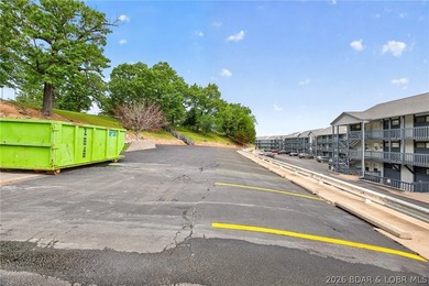 AFFORDABLE LAKEFRONT, Low HOA fees, 1 bedroom, 1 bath end-unit - photo 39