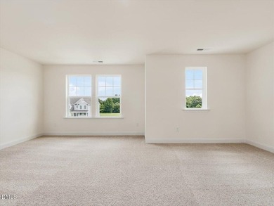 PRIVATE TREE LINED CUL DE SAC HOME- 0.62 ACRES. Located in Blake - photo 39