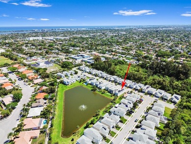 Welcome to this beautiful waterfront 2-story home in the - photo 40