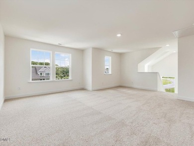 PRIVATE TREE LINED CUL DE SAC HOME- 0.62 ACRES. Located in Blake - photo 40