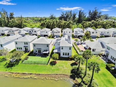 Welcome to this beautiful waterfront 2-story home in the - photo 41