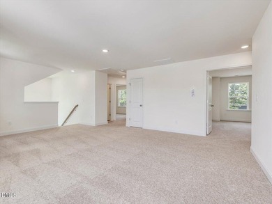 PRIVATE TREE LINED CUL DE SAC HOME- 0.62 ACRES. Located in Blake - photo 41