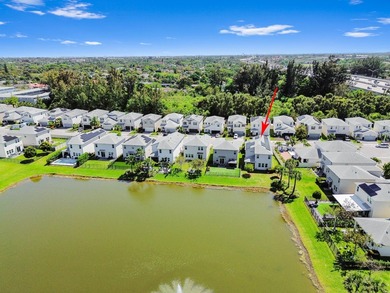 Welcome to this beautiful waterfront 2-story home in the - photo 42