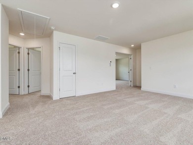 PRIVATE TREE LINED CUL DE SAC HOME- 0.62 ACRES. Located in Blake - photo 42