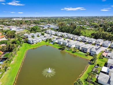 Welcome to this beautiful waterfront 2-story home in the - photo 43