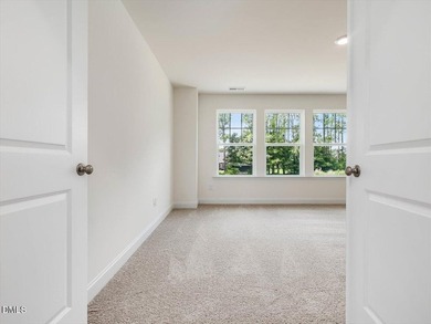 PRIVATE TREE LINED CUL DE SAC HOME- 0.62 ACRES. Located in Blake - photo 43