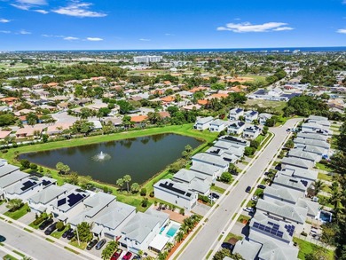 Welcome to this beautiful waterfront 2-story home in the - photo 44