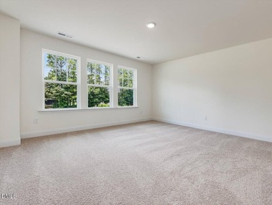 PRIVATE TREE LINED CUL DE SAC HOME- 0.62 ACRES. Located in Blake - photo 44