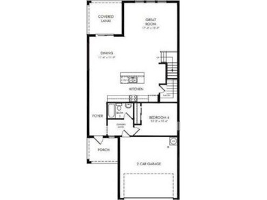 Welcome to this beautiful waterfront 2-story home in the - photo 45