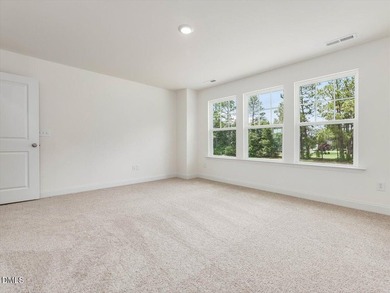 PRIVATE TREE LINED CUL DE SAC HOME- 0.62 ACRES. Located in Blake - photo 45
