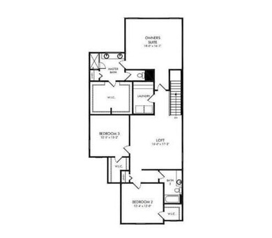 Welcome to this beautiful waterfront 2-story home in the - photo 46