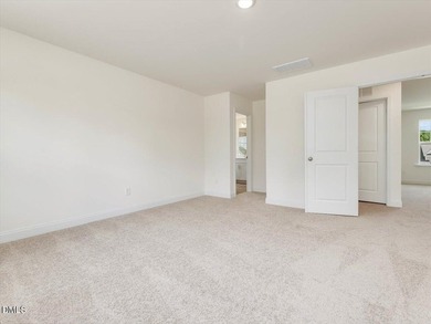 PRIVATE TREE LINED CUL DE SAC HOME- 0.62 ACRES. Located in Blake - photo 46