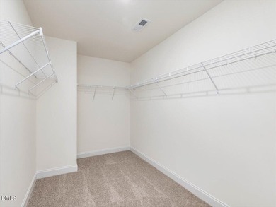 PRIVATE TREE LINED CUL DE SAC HOME- 0.62 ACRES. Located in Blake - photo 47