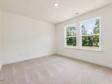 PRIVATE TREE LINED CUL DE SAC HOME- 0.62 ACRES. Located in Blake - photo 48