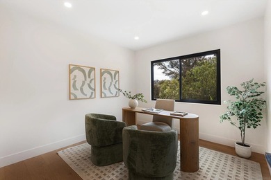Welcome to this beautifully reimagined 4 bedroom, 2.5 bathroom - photo 49