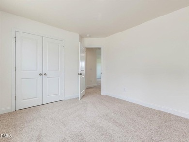 PRIVATE TREE LINED CUL DE SAC HOME- 0.62 ACRES. Located in Blake - photo 49