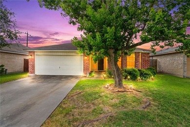 Seller offering $10,000 with accepted offer to use toward - photo 1