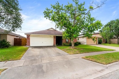 Seller offering $10,000 with accepted offer to use toward - photo 3