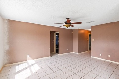 Seller offering $10,000 with accepted offer to use toward - photo 4