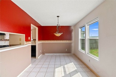 Seller offering $10,000 with accepted offer to use toward - photo 6