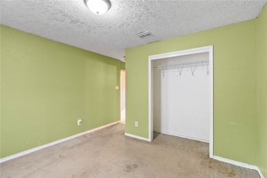 Seller offering $10,000 with accepted offer to use toward - photo 10