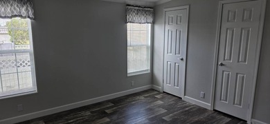 751 10th St E Lot 500 Palmetto FL. BRAND NEW HOME 24 X 40 with - photo 5