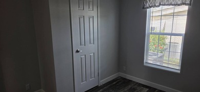 751 10th St E Lot 500 Palmetto FL. BRAND NEW HOME 24 X 40 with - photo 8