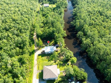 HUGE PRICE IMPROVEMENT-SAME WATER VIEWS! Owner Builder, Custom - photo 2