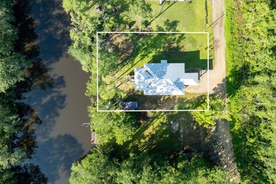HUGE PRICE IMPROVEMENT-SAME WATER VIEWS! Owner Builder, Custom - photo 4