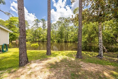 HUGE PRICE IMPROVEMENT-SAME WATER VIEWS! Owner Builder, Custom - photo 5