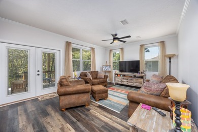 HUGE PRICE IMPROVEMENT-SAME WATER VIEWS! Owner Builder, Custom - photo 6