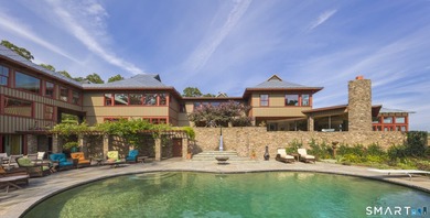 Where Architectural Inspiration Meets the Majesty of the - photo 7
