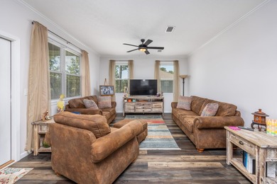 HUGE PRICE IMPROVEMENT-SAME WATER VIEWS! Owner Builder, Custom - photo 7