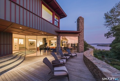 Where Architectural Inspiration Meets the Majesty of the - photo 8