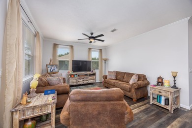 HUGE PRICE IMPROVEMENT-SAME WATER VIEWS! Owner Builder, Custom - photo 8
