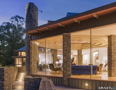 Where Architectural Inspiration Meets the Majesty of the - photo 9