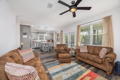 HUGE PRICE IMPROVEMENT-SAME WATER VIEWS! Owner Builder, Custom - photo 9